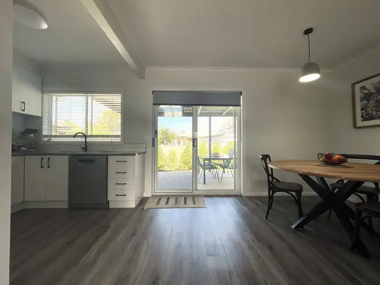 Third view of Homely unit listing, 2/35 Longstaff Street, Shepparton VIC 3630