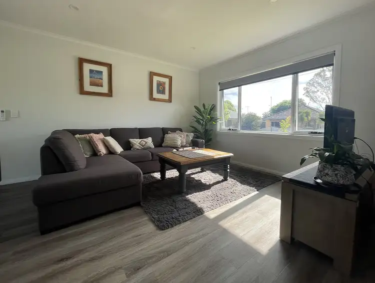 Fourth view of Homely unit listing, 2/35 Longstaff Street, Shepparton VIC 3630