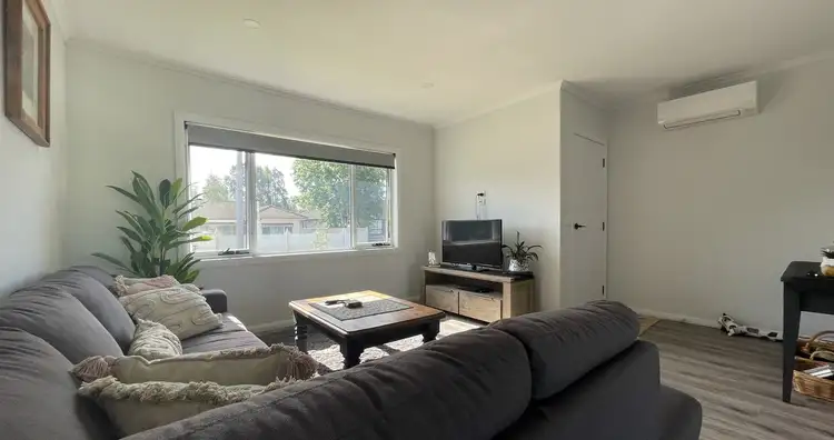 Fifth view of Homely unit listing, 2/35 Longstaff Street, Shepparton VIC 3630