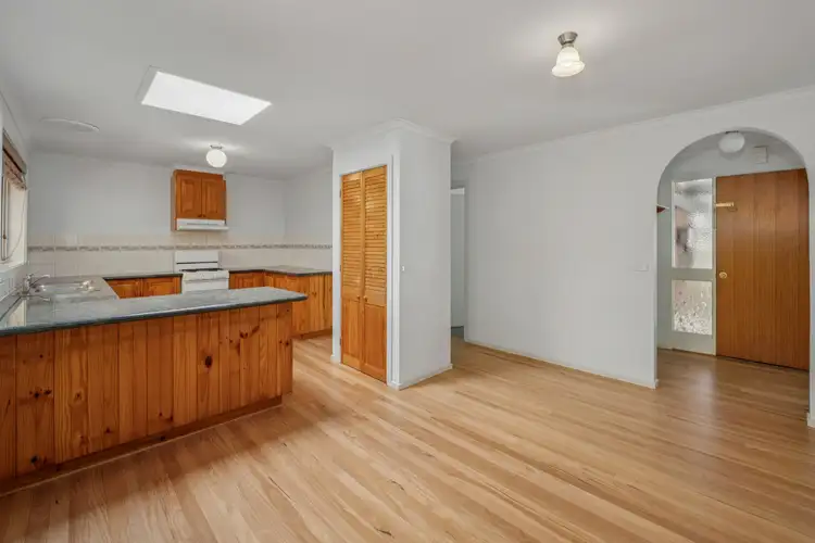 Fourth view of Homely house listing, 18 Howe Street, Mooroopna VIC 3629