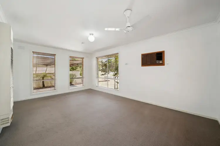 Fifth view of Homely house listing, 18 Howe Street, Mooroopna VIC 3629