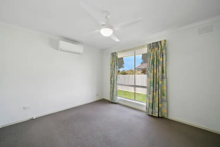 Sixth view of Homely house listing, 18 Howe Street, Mooroopna VIC 3629
