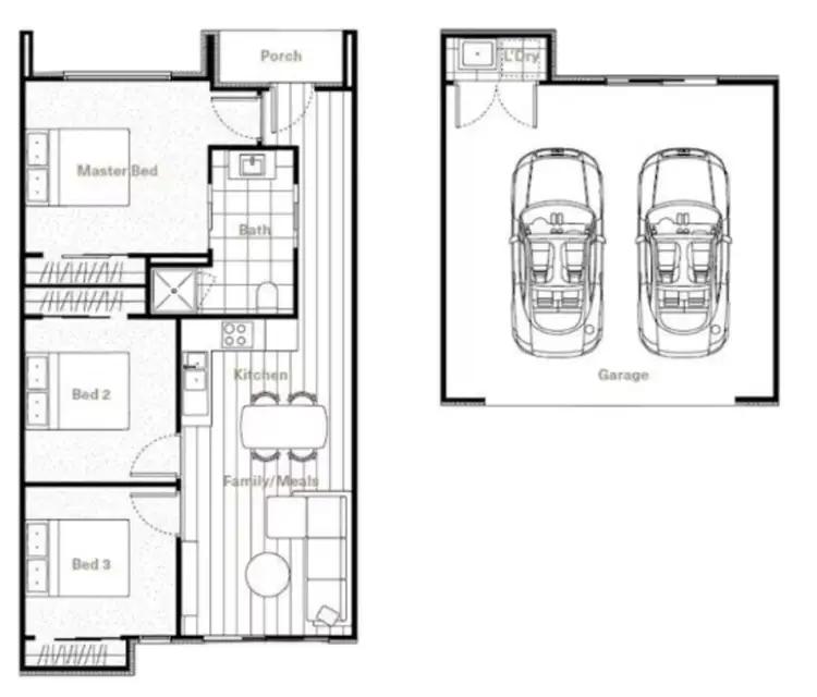 Address available on request