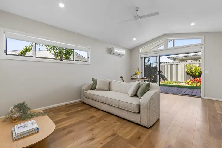 83/40 Watt Street, Lara VIC 3212