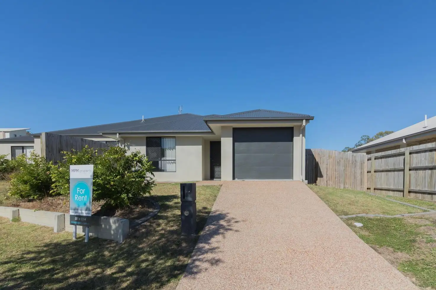 Main view of Homely house listing, 2 Nash Street, Pimpama QLD 4209