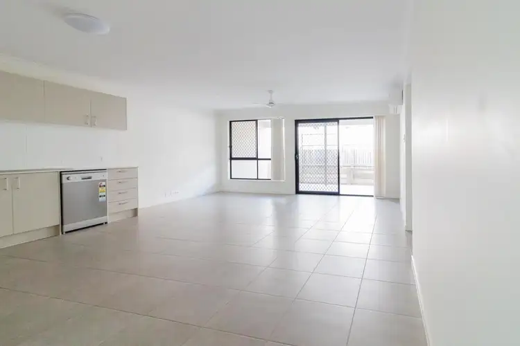 Third view of Homely house listing, 2 Nash Street, Pimpama QLD 4209