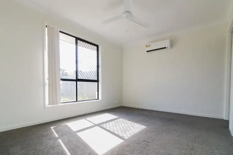 Fifth view of Homely house listing, 2 Nash Street, Pimpama QLD 4209