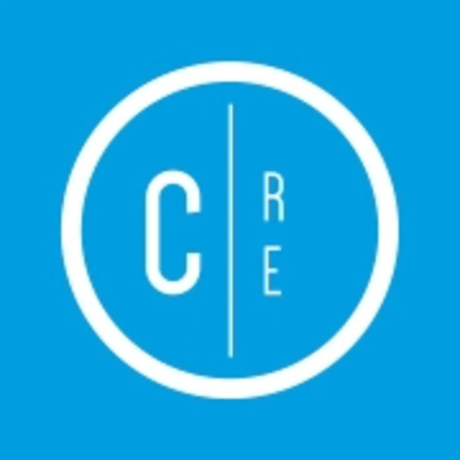 Main view of Homely house listing, 36 Gange Street, Mooroopna VIC 3629