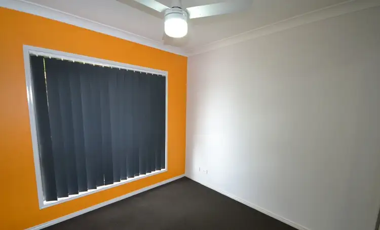 Fifth view of Homely house listing, 20 Copal Drive, Logan Reserve QLD 4133