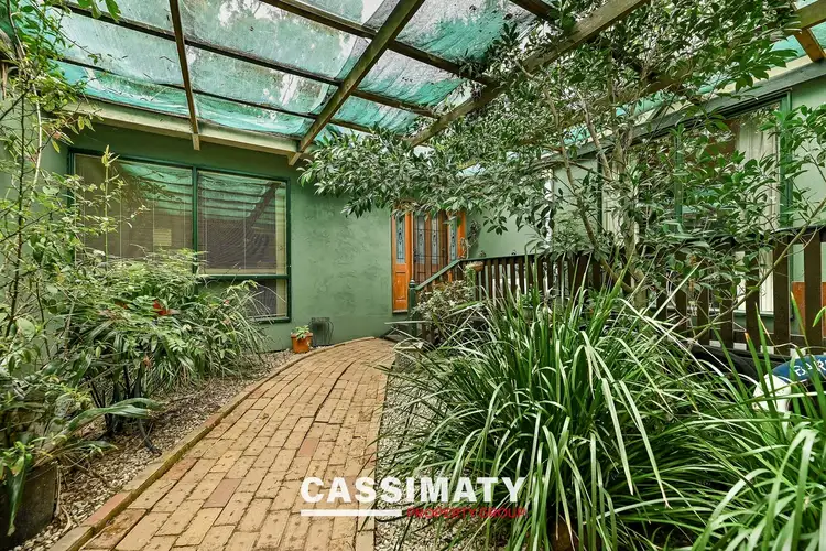Third view of Homely house listing, 2560 South Gippsland Highway, Tooradin VIC 3980