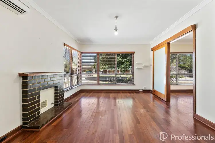 Second view of Homely house listing, 52 Connaught Street, Forrestfield WA 6058