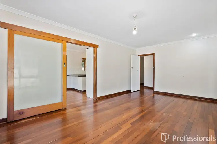 Third view of Homely house listing, 52 Connaught Street, Forrestfield WA 6058