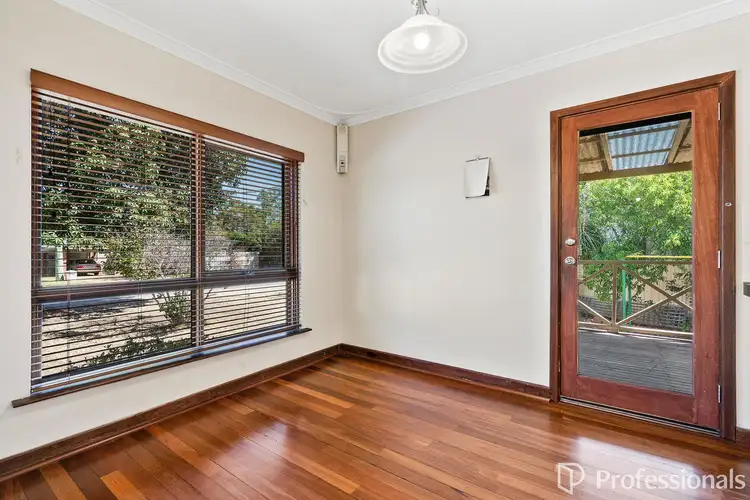 Fourth view of Homely house listing, 52 Connaught Street, Forrestfield WA 6058
