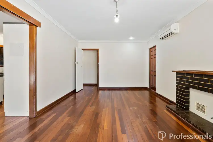 Fifth view of Homely house listing, 52 Connaught Street, Forrestfield WA 6058