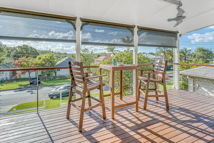 Third view of Homely house listing, 76 Massie Street, Brighton QLD 4017