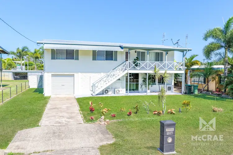 136 Mount Nutt Road Road