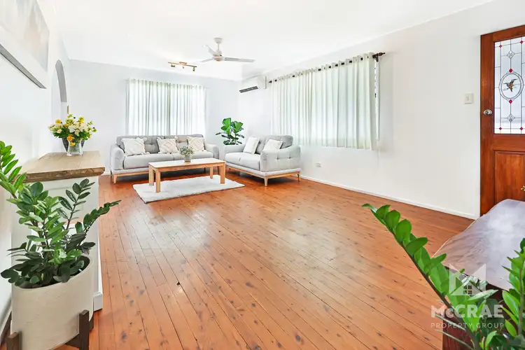 Third view of Homely house listing, 136 Mount Nutt Road Road, Bowen QLD 4805