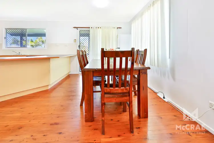 Fourth view of Homely house listing, 136 Mount Nutt Road Road, Bowen QLD 4805