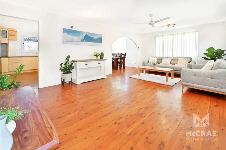 Fifth view of Homely house listing, 136 Mount Nutt Road Road, Bowen QLD 4805