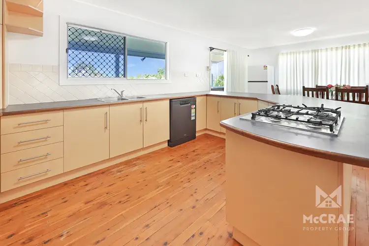 Seventh view of Homely house listing, 136 Mount Nutt Road Road, Bowen QLD 4805