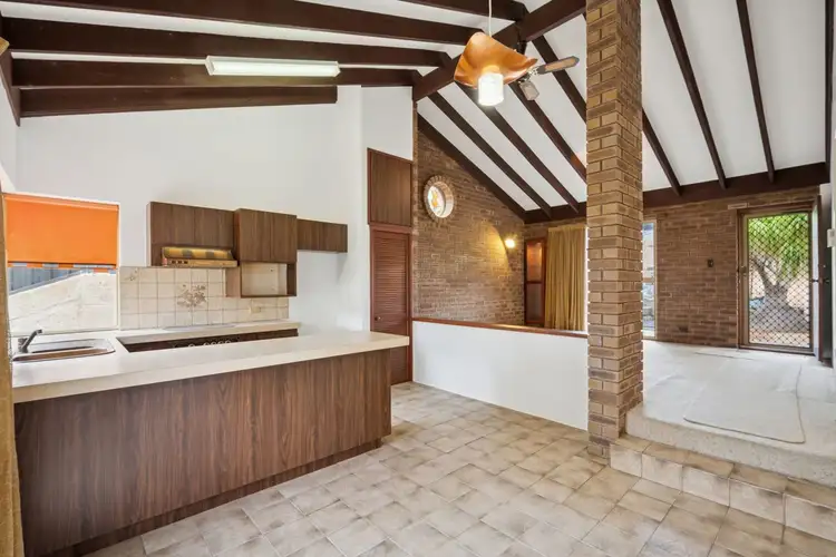 7/14 Bazaar Terrace, Scarborough WA 6019