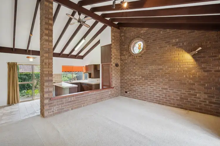 7/14 Bazaar Terrace, Scarborough WA 6019