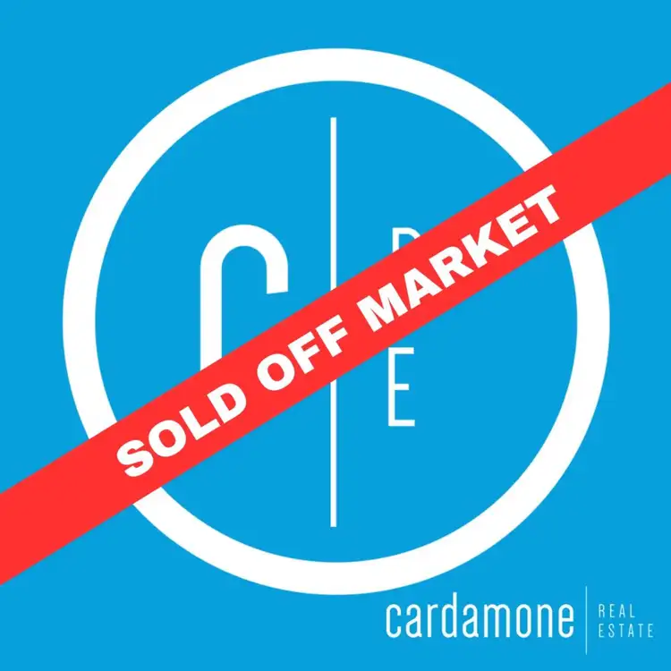 33 Charles Street, Mooroopna VIC 3629