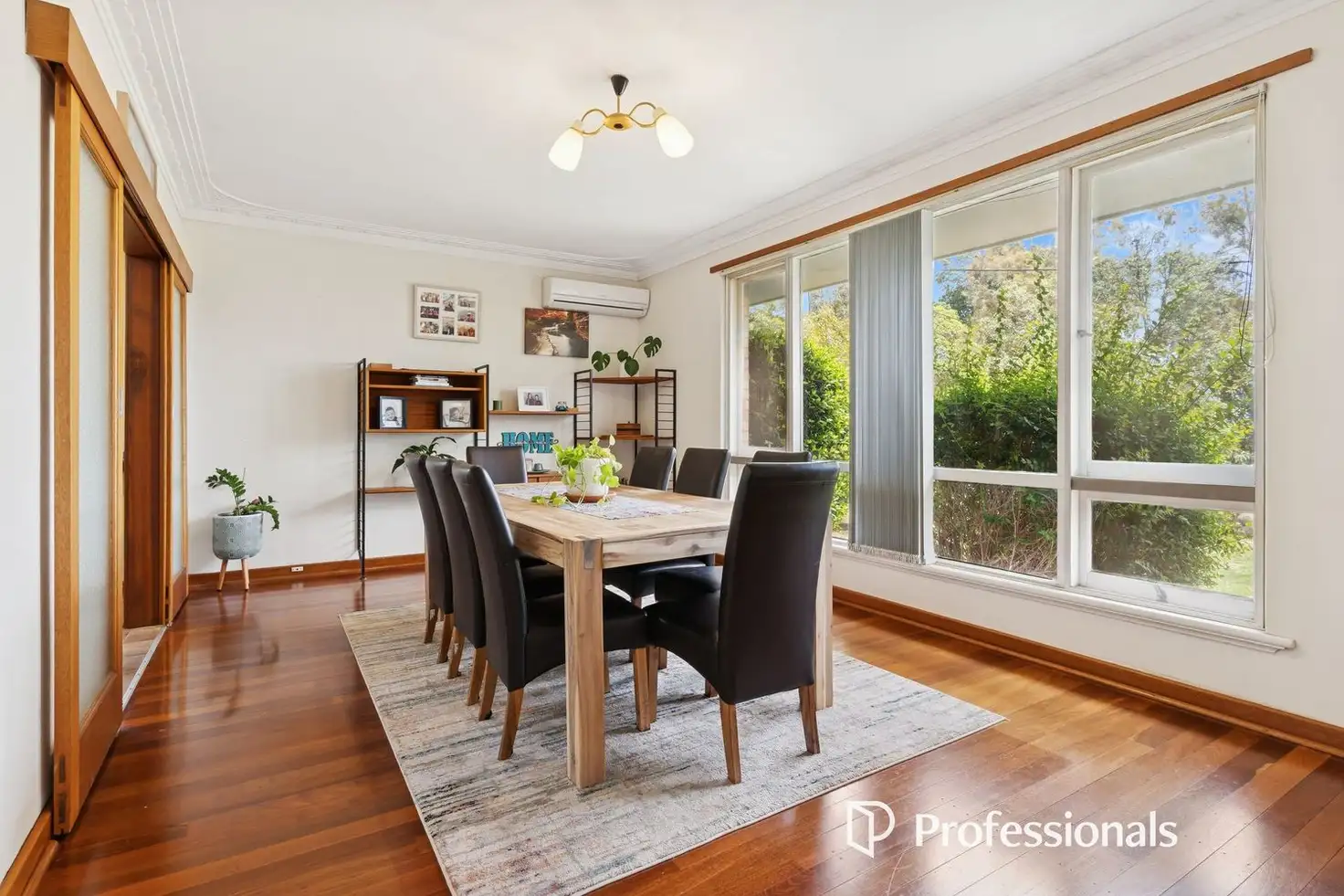 Main view of Homely house listing, 2 Malumba Crescent, Lesmurdie WA 6076