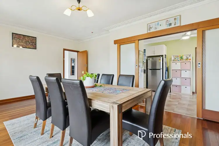 Third view of Homely house listing, 2 Malumba Crescent, Lesmurdie WA 6076