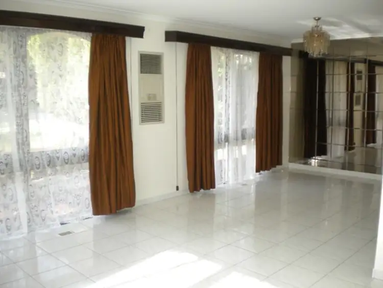 Third view of Homely house listing, 40 Pembroke Avenue, Frankston VIC 3199