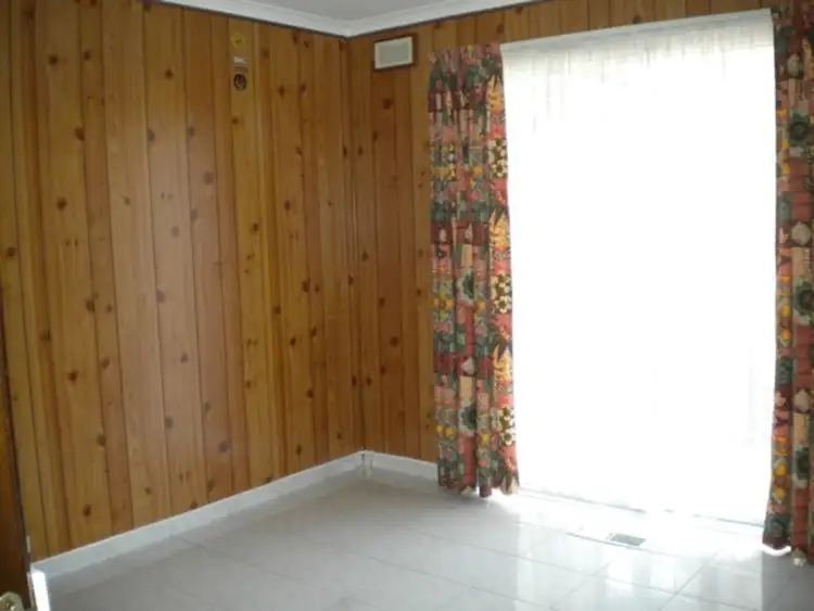 Fourth view of Homely house listing, 40 Pembroke Avenue, Frankston VIC 3199