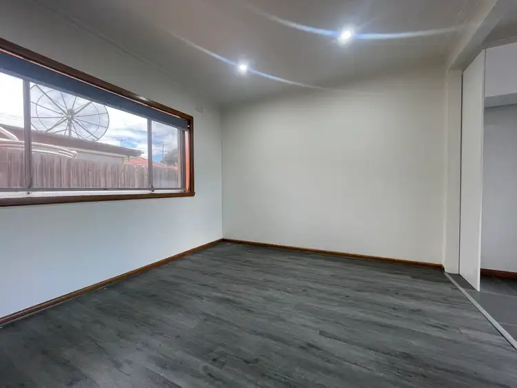 Second view of Homely unit listing, 4/147 South Street, Glenroy VIC 3046