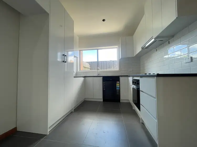 Fourth view of Homely unit listing, 4/147 South Street, Glenroy VIC 3046