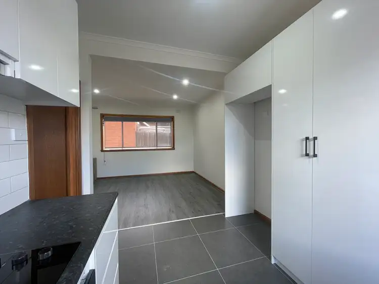 Fifth view of Homely unit listing, 4/147 South Street, Glenroy VIC 3046