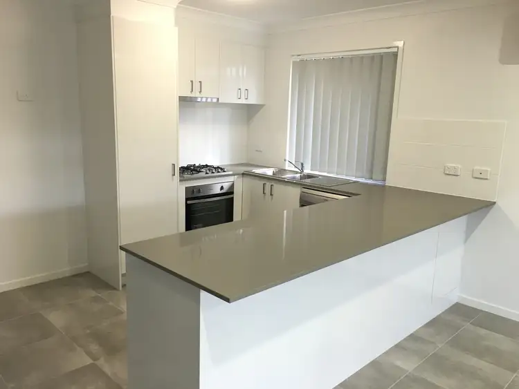 Second view of Homely house listing, 12 Richmond Street, Pimpama QLD 4209