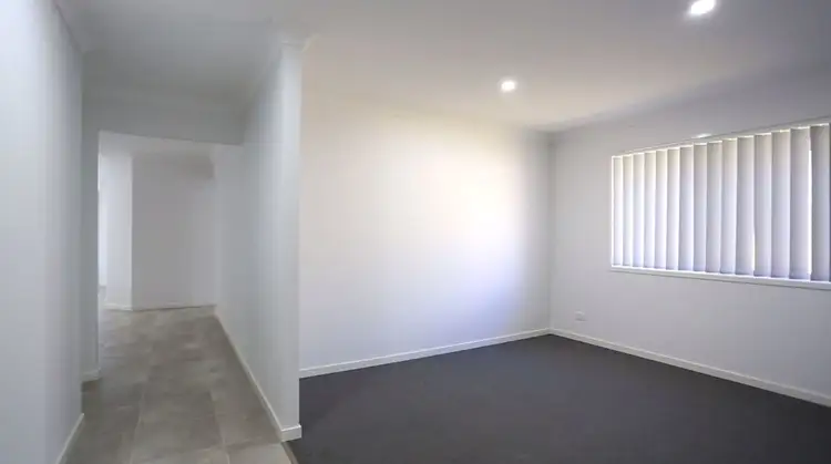 Third view of Homely house listing, 12 Richmond Street, Pimpama QLD 4209