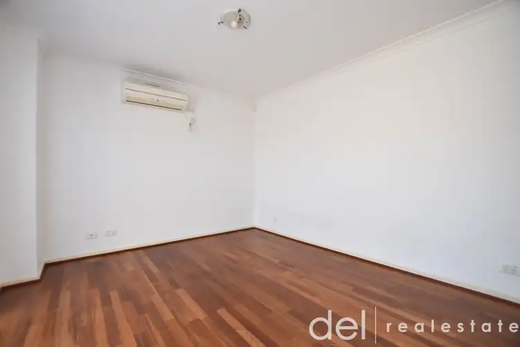 Fourth view of Homely townhouse listing, 2/19 Hemmings Street, Dandenong VIC 3175