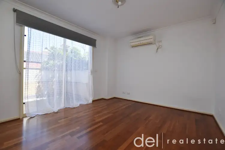 Fifth view of Homely townhouse listing, 2/19 Hemmings Street, Dandenong VIC 3175