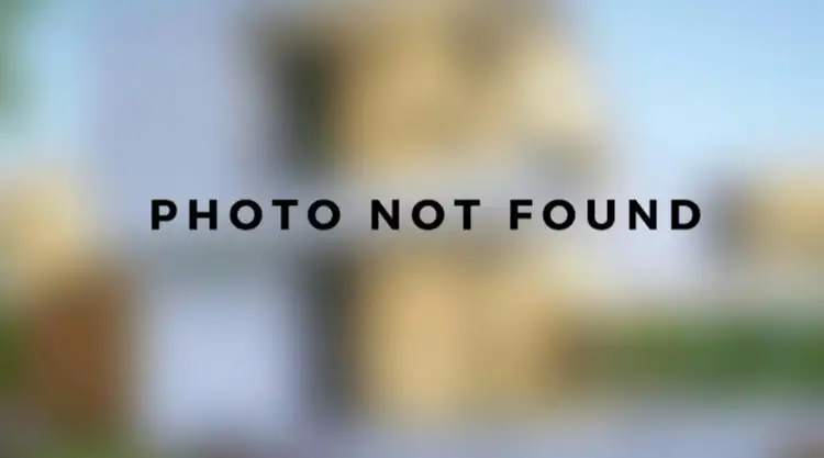 Address available on request