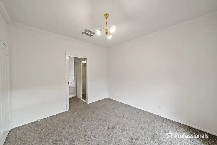 Fourth view of Homely house listing, 21 Tasman Crescent, Taylors Lakes VIC 3038