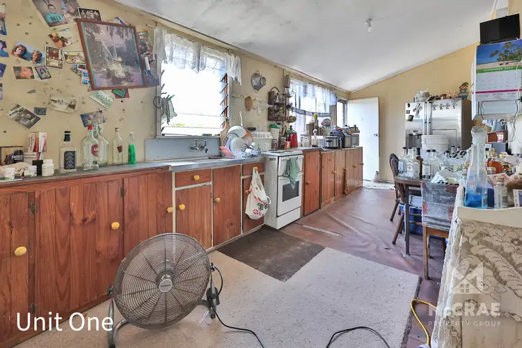 Fifth view of Homely block of units listing, 21 Sinclair Street, Bowen QLD 4805