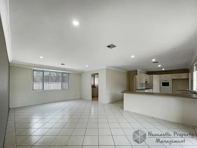 Third view of Homely house listing, 9 Munibung Road, Cardiff NSW 2285