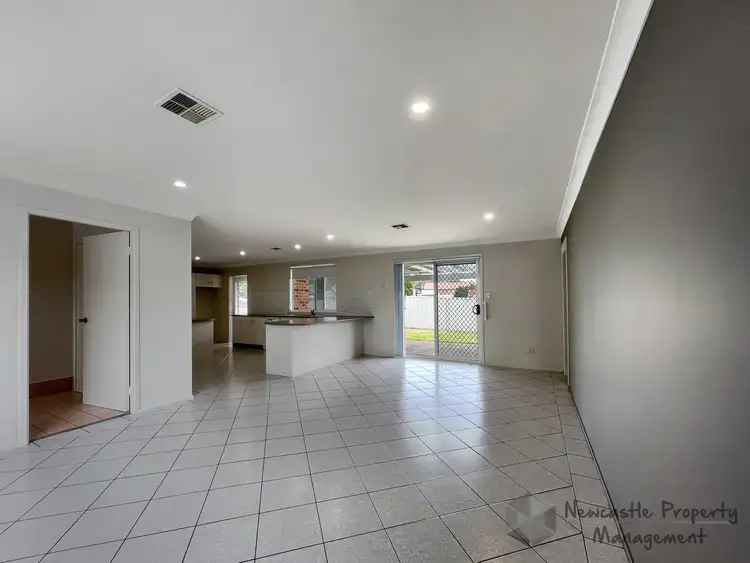 Fourth view of Homely house listing, 9 Munibung Road, Cardiff NSW 2285