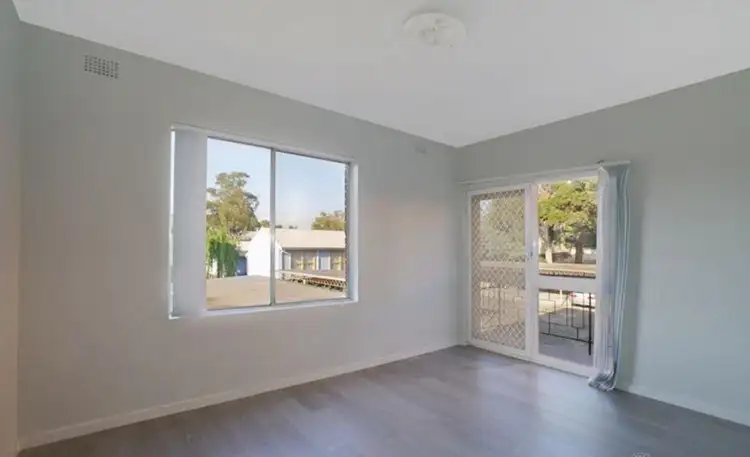 Fourth view of Homely unit listing, 8/4 Calliope Street, Guildford NSW 2161