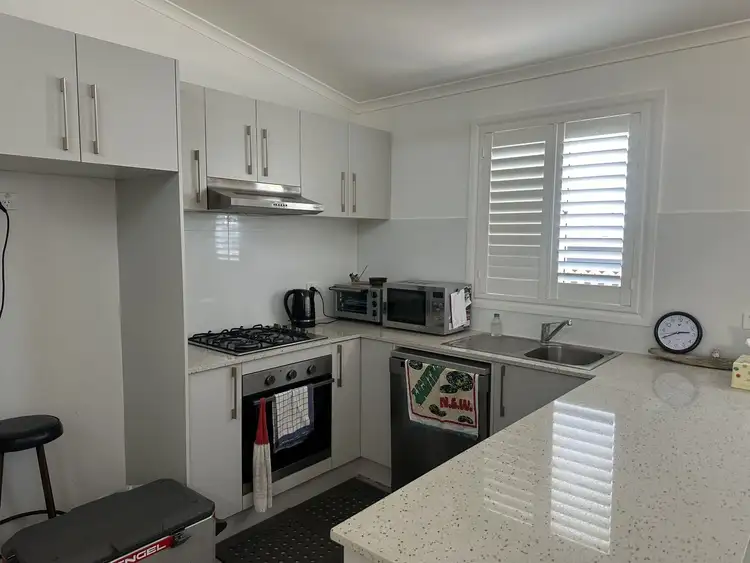 Third view of Homely other listing, 44H/716 Harrington Road, Harrington NSW 2427