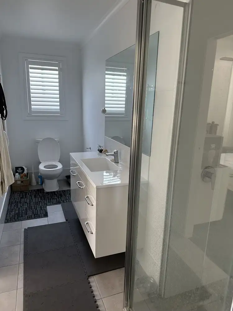 Fifth view of Homely other listing, 44H/716 Harrington Road, Harrington NSW 2427