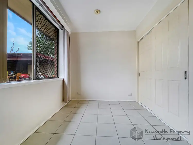 Second view of Homely house listing, 8 Rose Avenue, Glendale NSW 2285
