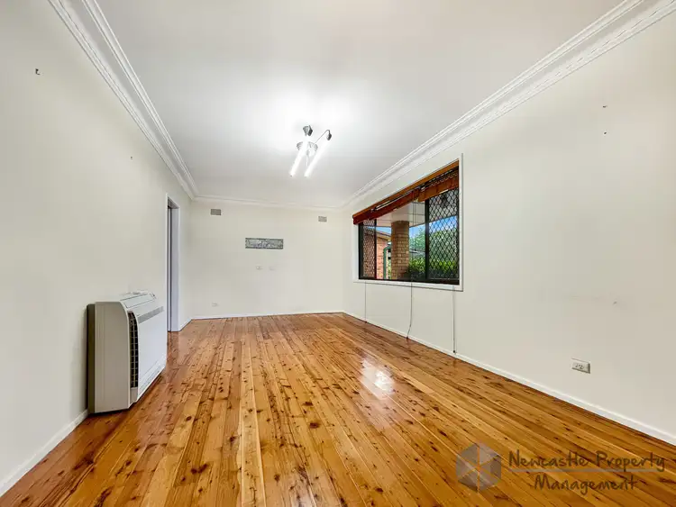 Fourth view of Homely house listing, 8 Rose Avenue, Glendale NSW 2285