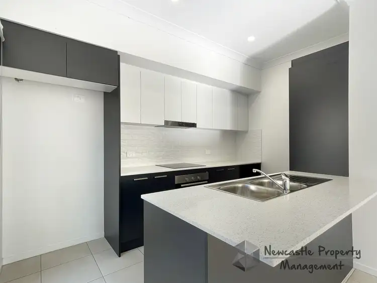 Fourth view of Homely house listing, 12 Seena Drive, Edgeworth NSW 2285