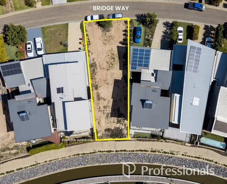 14 Bridge Way, Mildura VIC 3500